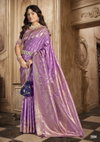 Shreya Silk Vol 2 By Saroj Silk Best Bridal Saree Wholesale Shop In Surat
